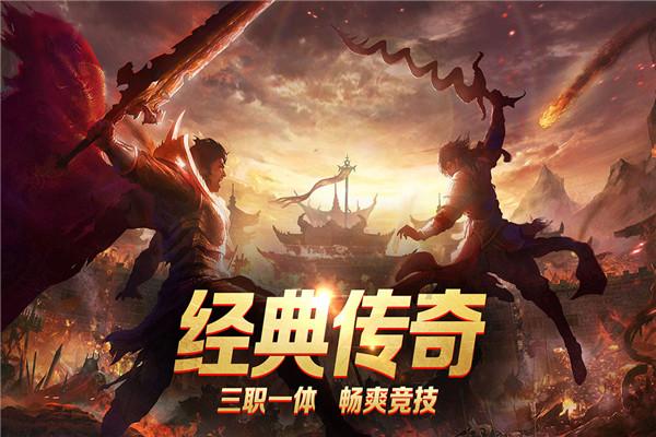 如何考教资更高效?