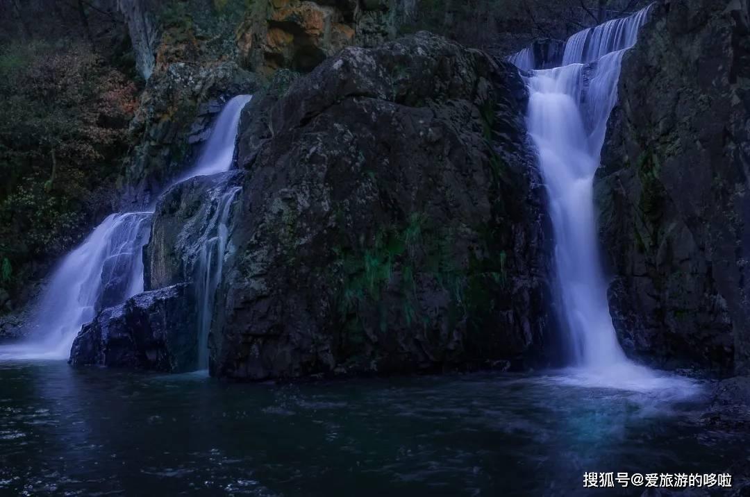 高效问答网站华胥引沈岸柳萋萋同床第几章,轻松解答你的疑问