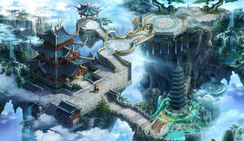 上海青帮创始人把丈夫培养成老大，提拔杜月笙，为何会被扫地出门