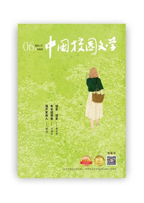 飞仙诀