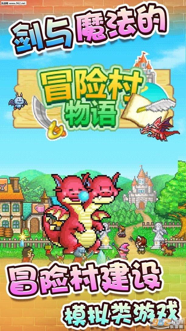 国家卫健委派出国家级医疗专家赴江西新余指导火灾事故伤员救治工作