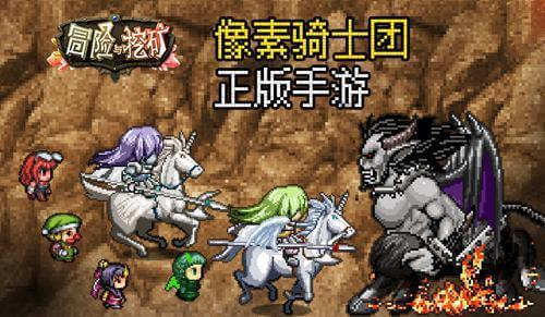 辽宁男篮官方:周俊成训练中撞击到肋部,确诊为右侧肋骨骨折