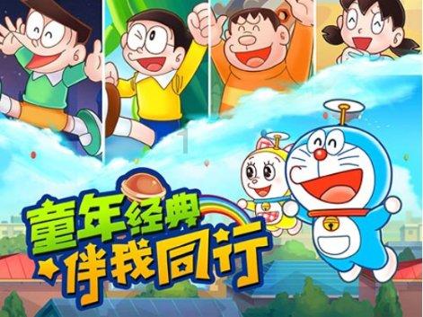 年销售34.6亿!走近奥特莱斯掌舵者金亮