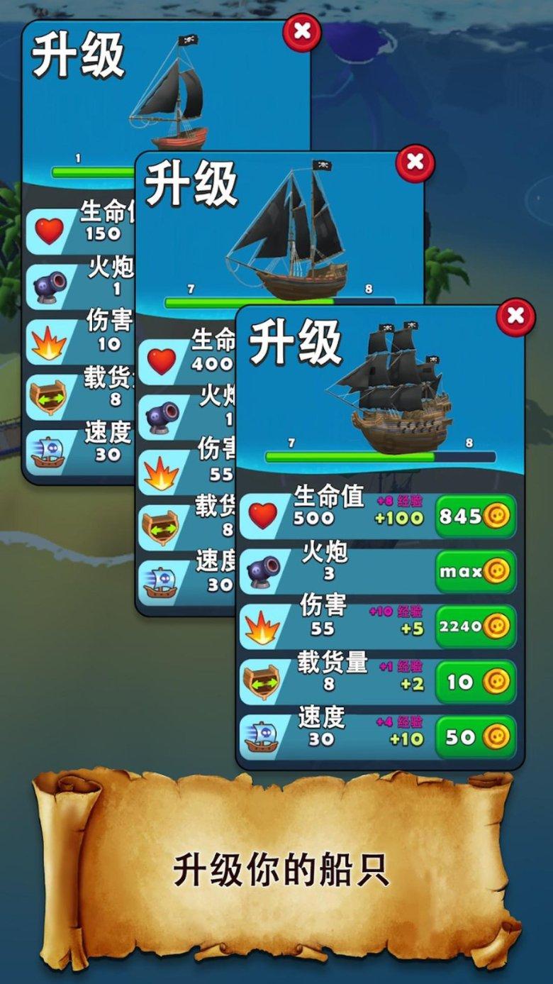 森迪公主快乐的一天