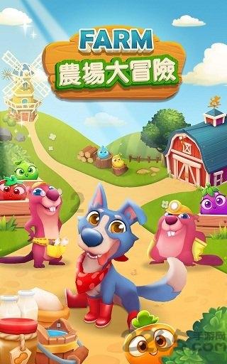 燃烧吧大脑免广告最新版