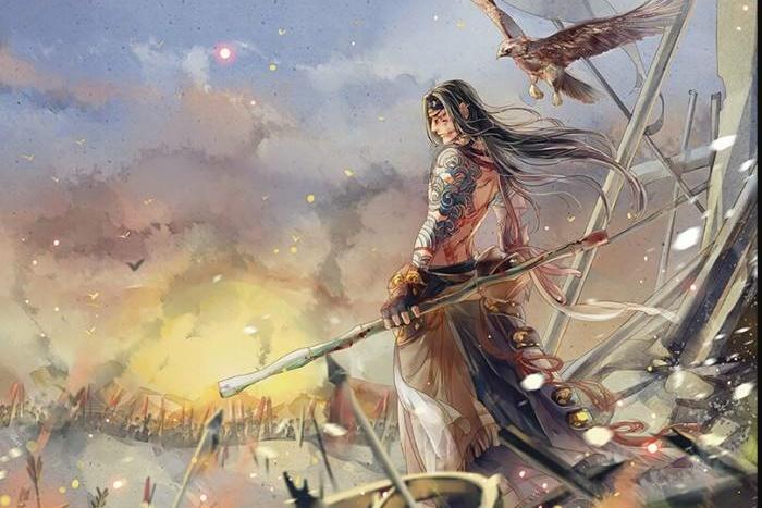 招聘附带才艺以及外貌等要求是否合理？游戏画面