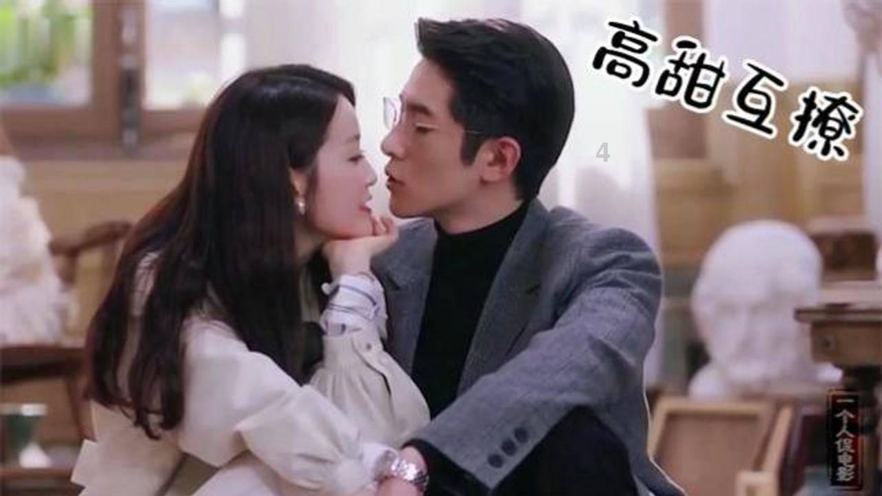 花茶能美容养颜吗?专家揭示,这些花茶最有益皮肤,日常保养秘诀