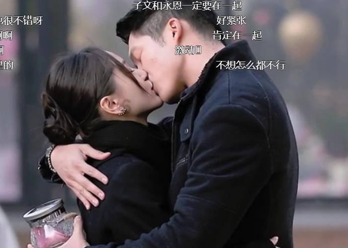 我市进行中国狮子联会云南代表处保山创队动员(简讯)