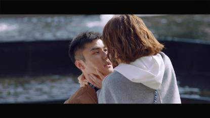 请问这是什么植物?-优质知识星球平台,深度沉浸式学习资源