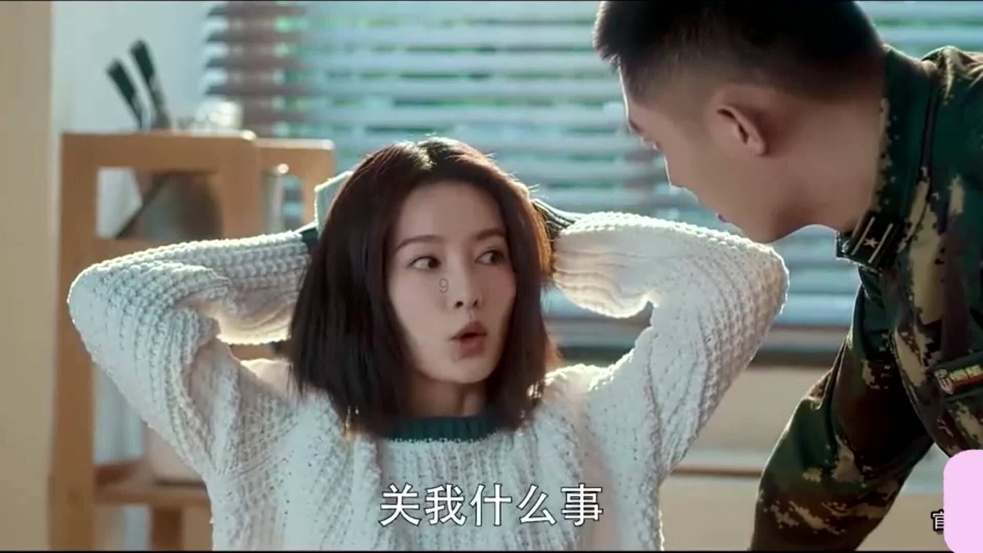 逗小猴开心系列210