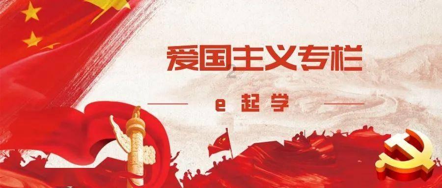 男子驾车时突发疾病,民警3分钟火速送医