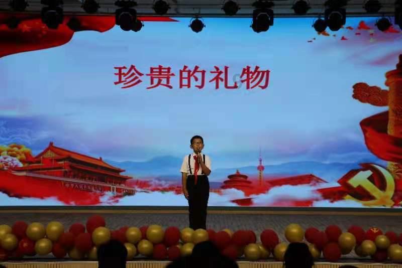 保定金融法庭:能动司法服务营商环境 打造金融纠纷解决“优选地”