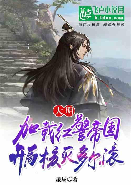 专硕将成为未来考研主流，为什么专硕更受欢迎？游戏画面