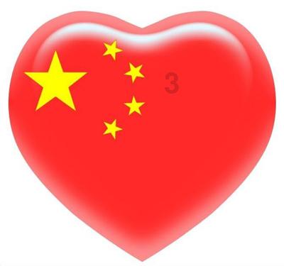 年初至今股价跌超30%，国内3D打印龙头铂力特怎么了？