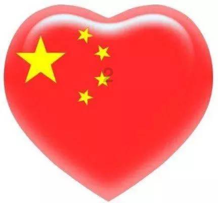 重生之玫瑰豪门