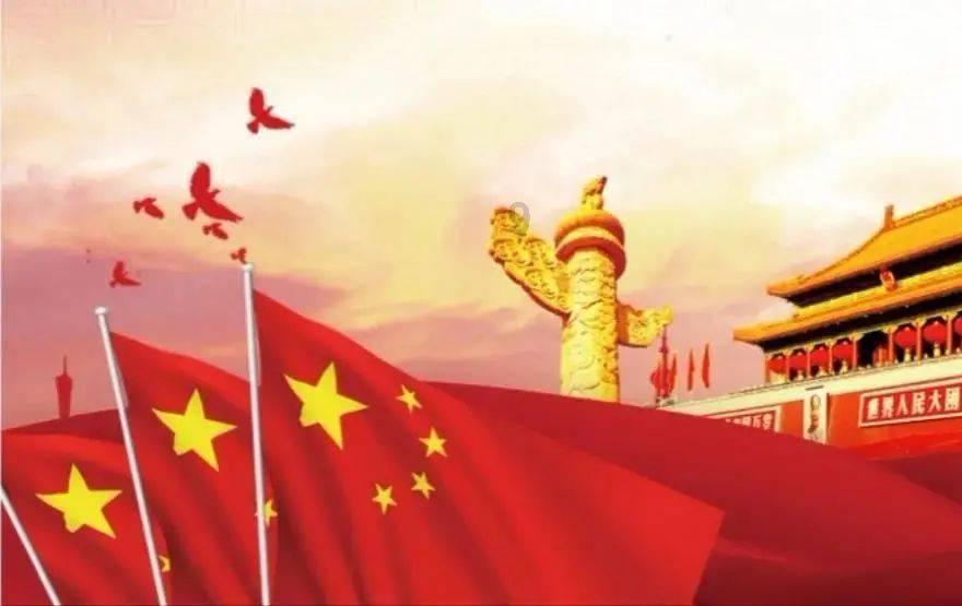 药物递送白皮书:资本寒冬逆势火热、近3年吸金443亿,万物偶联最具想象空间?