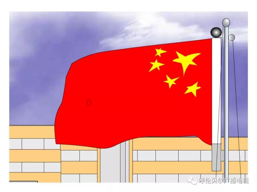 拿破仑：全面战争