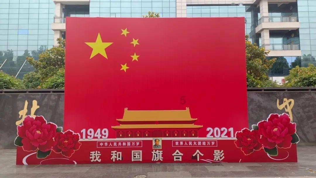 世界冬季极限运动会：谷爱凌带伤参赛夺冠