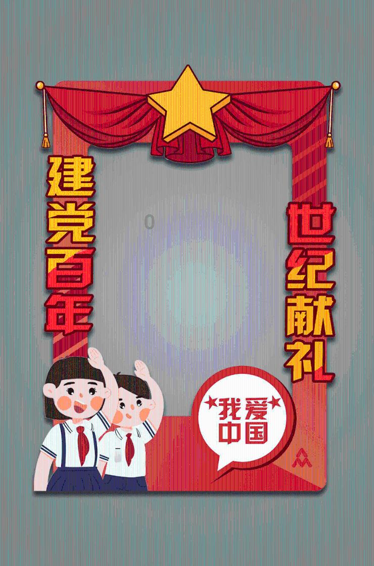 继日经ETF后 美股ETF又被买出20%溢价