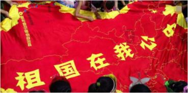 秦始皇嬴政,是一个残酷的暴君吗?-有问必答平台专业解答