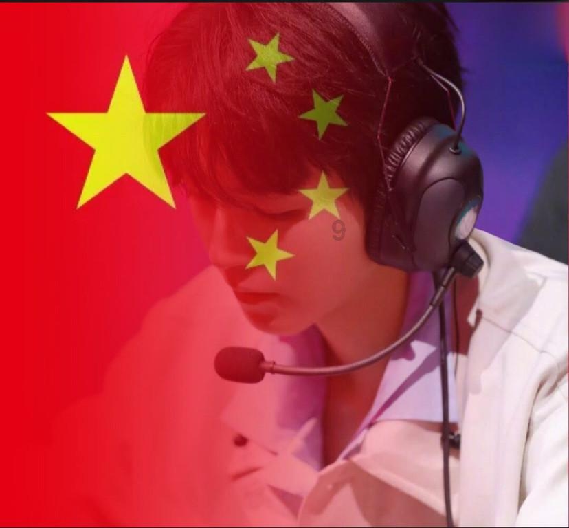 咖啡厅找不同