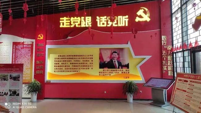 成吉思汗姓什么呀红迪网平台,打造专属你的社区交流平台