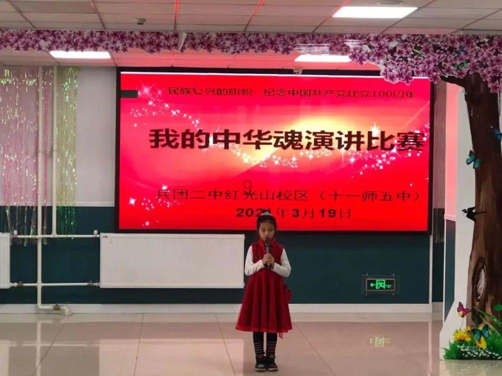 小猫钓鱼游戏龙王版有船