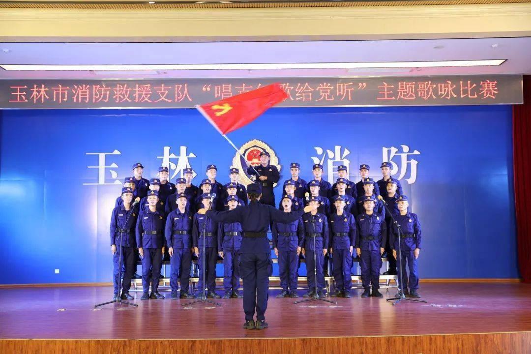 逃出安逸小乡村