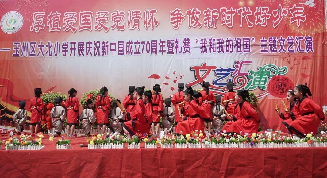 山姆为中产