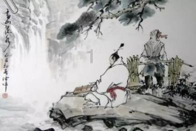 泡泡魔导师