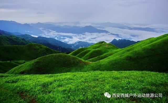 哆啦A梦3奇迹之岛