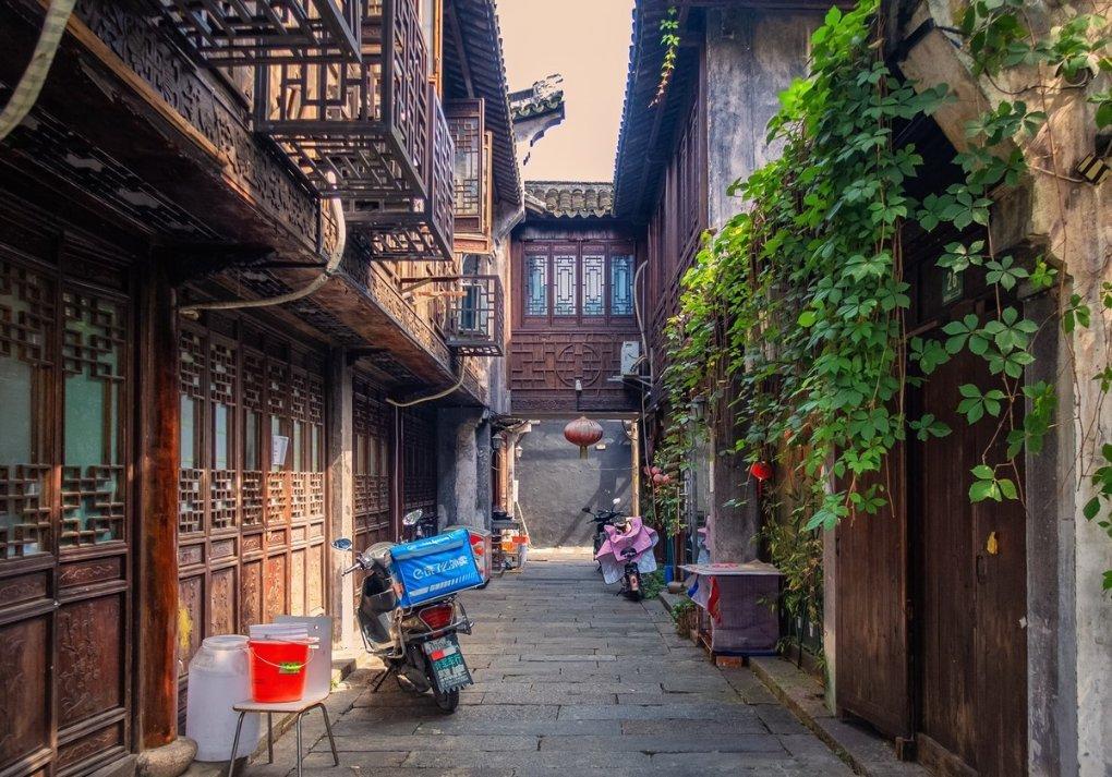 沪江开心词场